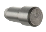 Ford Racing 10.5in Pressure Plate Bolt and Dowel Kit - M-6397-A302