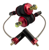 Air Lift Performance 08-15 Audi R8 Rear Kit - 78658