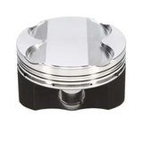 Wiseco BMW S38B36 3.6L -6cc Dish 95mm Bore (+.5) 12:1 CR Build on Demand - KE242M95