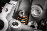 APR 12-16 Porsche Panamera Valve Spring - Single - MS100258