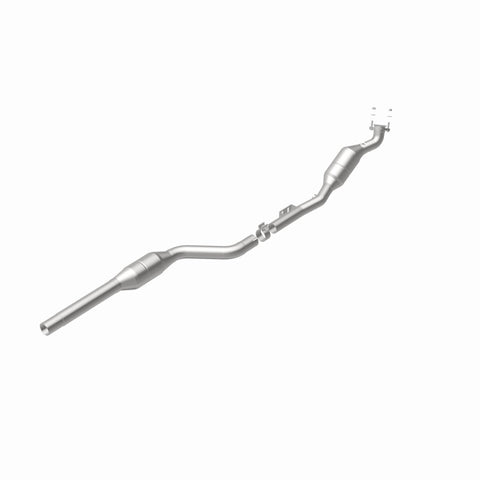 MagnaFlow Conv DF 00-02 Mercedes E430 4.3L - 51687