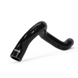 Mishimoto 78-86 GM C/K Truck 292 Silicone Lower Radiator Hose - MMHOSE-GM-24L