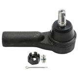 MOOG 05-12 Ford Escape Front Outer / Outer Tie Rod End - ES800846