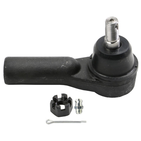 MOOG 05-12 Ford Escape Front Outer / Outer Tie Rod End - ES800846