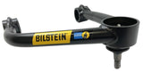 Bilstein 08-21 Sequoia / 07-21 Tundra B8 Front Upper Control Arm Kit - 51-304706