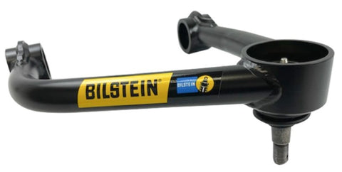 Bilstein 08-21 Sequoia / 07-21 Tundra B8 Front Upper Control Arm Kit - 51-304706