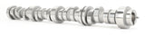 COMP Cams Camshaft Kit LT1 Chevrolet Camaro 6.2L - CK224-302-13