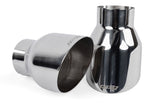 APR 22-26 Volkswagen GTI (MK8) Catback Exhaust System - CBK0047
