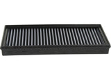 aFe MagnumFLOW Air Filters OER PDS A/F PDS Jeep Wrangler 87-95 L4 91-95 L6 - 31-10024