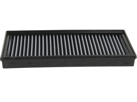 aFe MagnumFLOW Air Filters OER PDS A/F PDS Jeep Wrangler 87-95 L4 91-95 L6 - 31-10024