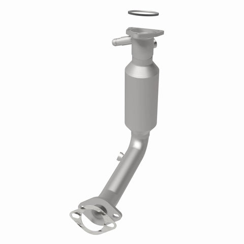 MagnaFlow Direct Fit Catalytic Converter 2000 and 2002 Ford Focus 2.0 - 4481230