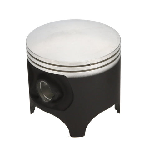 ProX 82-01 CR500 Piston Kit (89.75mm) - 01.1408.075