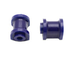 SuperPro Subaru Sway Bar Bushing 23mm Kit - SPF3108-23K