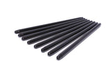 COMP Cams Pushrods CB Truck 3/8-Ex Std - 7961-8
