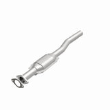 MagnaFlow Conv DF 11 GMC Terrain 2.4L Rear - 51804