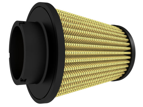 aFe Aries Powersport Air Filters OER PG7 A/F PG7 MC - Honda TRX400EX 99-09 - 87-10037