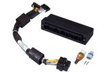 Haltech Mazda Miata NA 1.6/1.8 w/2 Plug 2 Row ECU Elite 750 Plug-n-Play Adaptor Harness - HT-140622