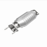 MagnaFlow Conv DF 98-00 Kia Sportage Rear - 23281