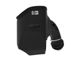 aFe Momentum HD Cold Air Intake System w/ Pro 5R Media 2019 Dodge Diesel Trucks L6-6.7L (td) - 54-13046R