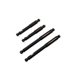 Belltech SHOCK SET NITRO DROP 2 - 9141