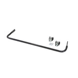 Belltech REAR ANTI-SWAYBAR 2010 CHEVROLET CAMARO - 5581