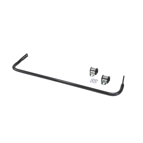 Belltech REAR ANTI-SWAYBAR 2010 CHEVROLET CAMARO - 5581