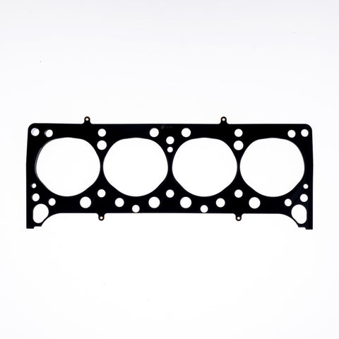 Cometic Pontiac V8 350 3.950in Bore .040in MLS Head Gasket - C5710-040