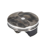 ProX 04-09 CRF250R/04-17 CRF250X Piston Kit 13.5:1 (77.99mm) - 01.1339.C