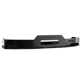 Westin 19-21 Chevy Silverado 1500 (Excl. 2019 Silverado LD) MAX Winch Tray - Black - 46-23955