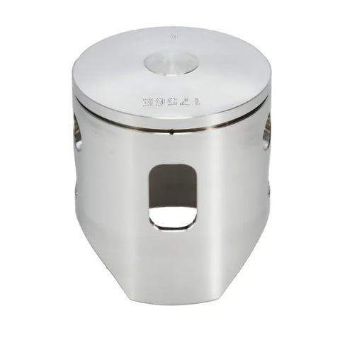 Wiseco Kawasaki KX125 04-08 ProLite 2126CS Piston Kit - 834M05400