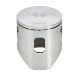 Wiseco Kawasaki KX125 04-08 ProLite 2205CS Piston Kit - 834M05600