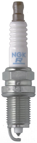 NGK Laser Platinum Spark Plug Box of 4 (ZFR5LP-13G) - 7781