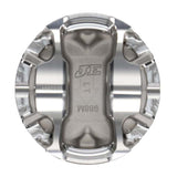 JE Pistons 4.6 2V MODULAR 11:1 Set of 8 Pistons - 314571