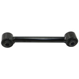MOOG 07-10 Ford Edge Rear Lower Forward Control Arm - RK642096