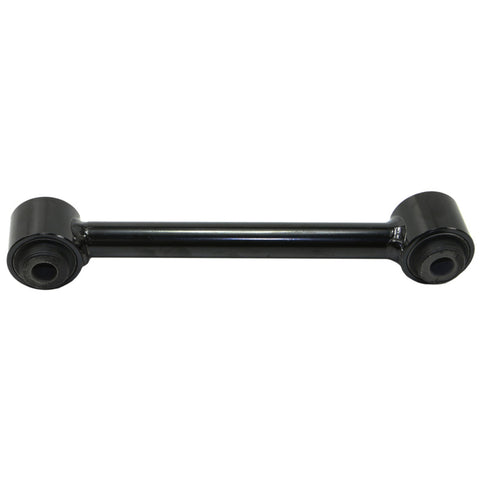 MOOG 07-10 Ford Edge Rear Lower Forward Control Arm - RK642096