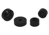 Whiteline 03+ Pontiac GTO Plus Rear Upper Shock Absorber - W31467