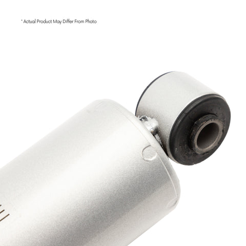 Belltech Street Performance Shock Set - OE9613