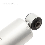 Belltech Street Performance Shock Set - OE9659