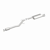 MagnaFlow Direct Fit Catalytic Converter 13-17 Hyundai Santa Fe 3.3L - 21-143