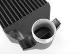 Wagner Tuning Ford Focus RS MK3 Competition Intercooler Kit - 200001090