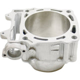 Cylinder Works 19-20 Yamaha WR 450 F 450cc Big Bore Cylinder 99mm - CW21012-1