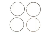 Wiseco 77.00mm Ring Set .8 x 1.5mm - 7700YC
