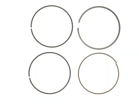 Wiseco 77.00mm Ring Set .8 x 1.5mm - 7700YC
