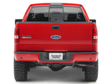 Raxiom 04-08 Ford F-150 Axial Series LED Third Brake Light - T539492