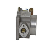 BBK 04-06 Jeep 4.0 62mm Throttle Body BBK Power Plus Series - 17240