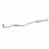 MagnaFlow Conv DF 94-96 Buick Century/Oldsm - 23413