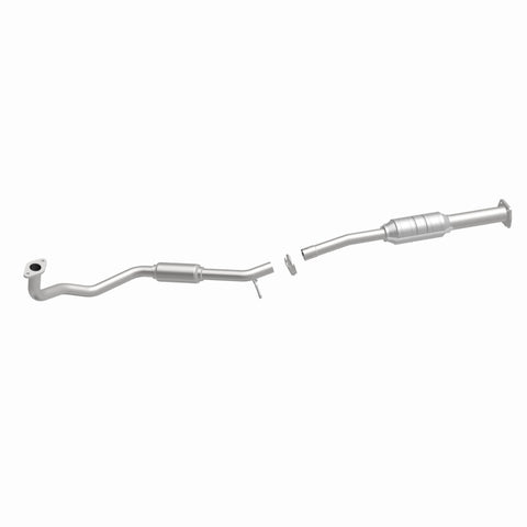 MagnaFlow Conv DF 94-96 Buick Century/Oldsm - 23413