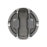 Wiseco Suzuki DRZ/Z400 00-19/Kawasaki KLX/KFX40003-06 Piston kit - 4713M09200