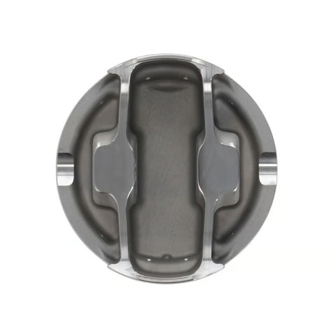 Wiseco Suzuki DRZ/Z400 00-19/Kawasaki KLX/KFX40003-06 Piston kit - 4713M09200