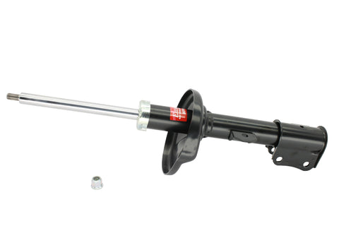 KYB Shocks & Struts Excel-G Rear Right SUZUKI Aerio 2002-07 - 333356